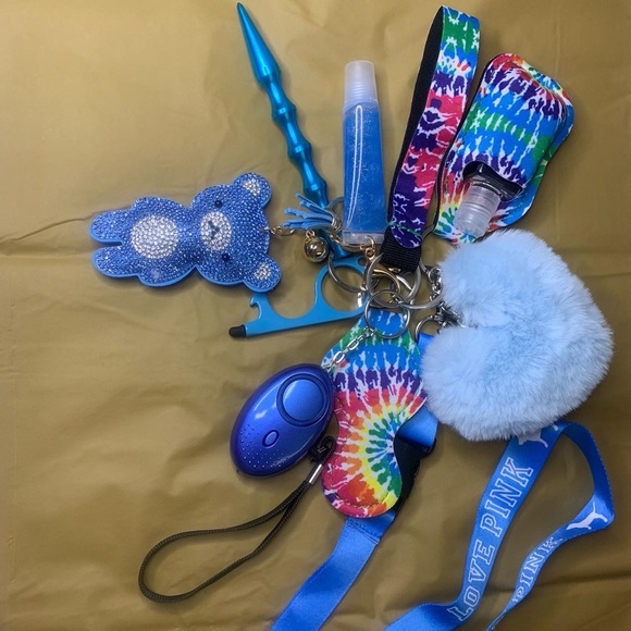 Keychains - Picture 4 of 5